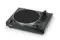 Thorens TD 102A Black High Gloss
