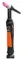 Сварочная горелка Сварог TECH TS 26 F (M12×1) IOR6306, 8 м