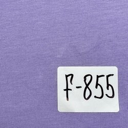 Футболка Ymkashix Sprayed Logo F-855 pp.L