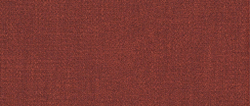 Рогожка Nobilia (Нобилия) 58