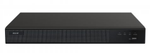AltCam IVR1683(RU)