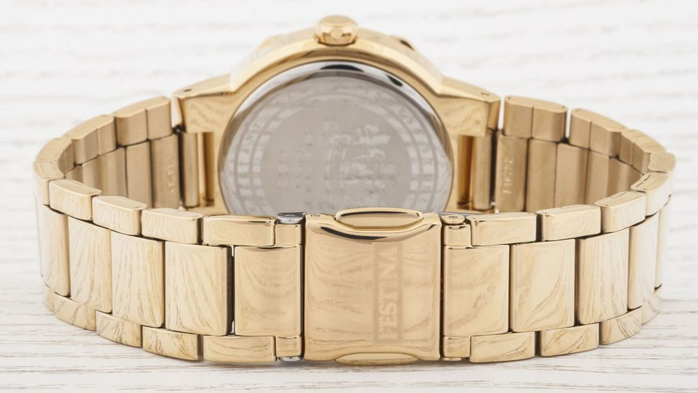 Женские наручные часы Festina F16732/1