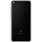 Xiaomi Mi Note 3 6/128gb Black