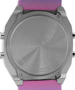 Женские наручные часы Timex TW2V74600