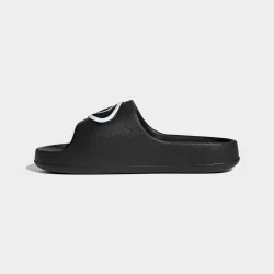 Сланцы мужские adidas Originals ADILETTE 00s