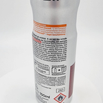 L'ORAL Men Expert Дезодорант-спрей Invincible High Performance 96 ч для мужчин 150 мл (Франция)