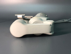 DJI OM 4