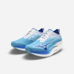 Кроссовки Mizuno Wave Rebellion Pro 2