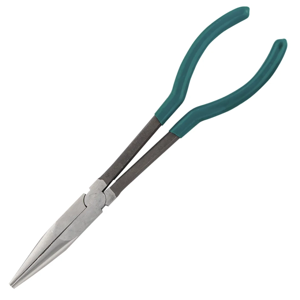 Утконосы с удлиненными рукоятками 275мм RockForce##Rock FORCE RF-5047P1
