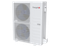 Кассетный кондиционер Energolux Cassete 6 SAC60C6-A / SAU60U6-A-WS40 — (3)