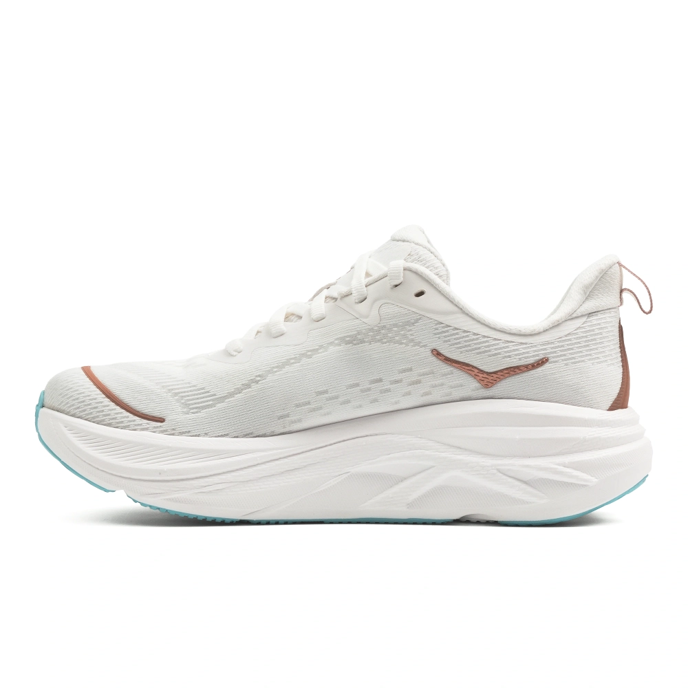 Кроссовки женские Hoka Skyflow