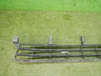 DSCN6895.jpg