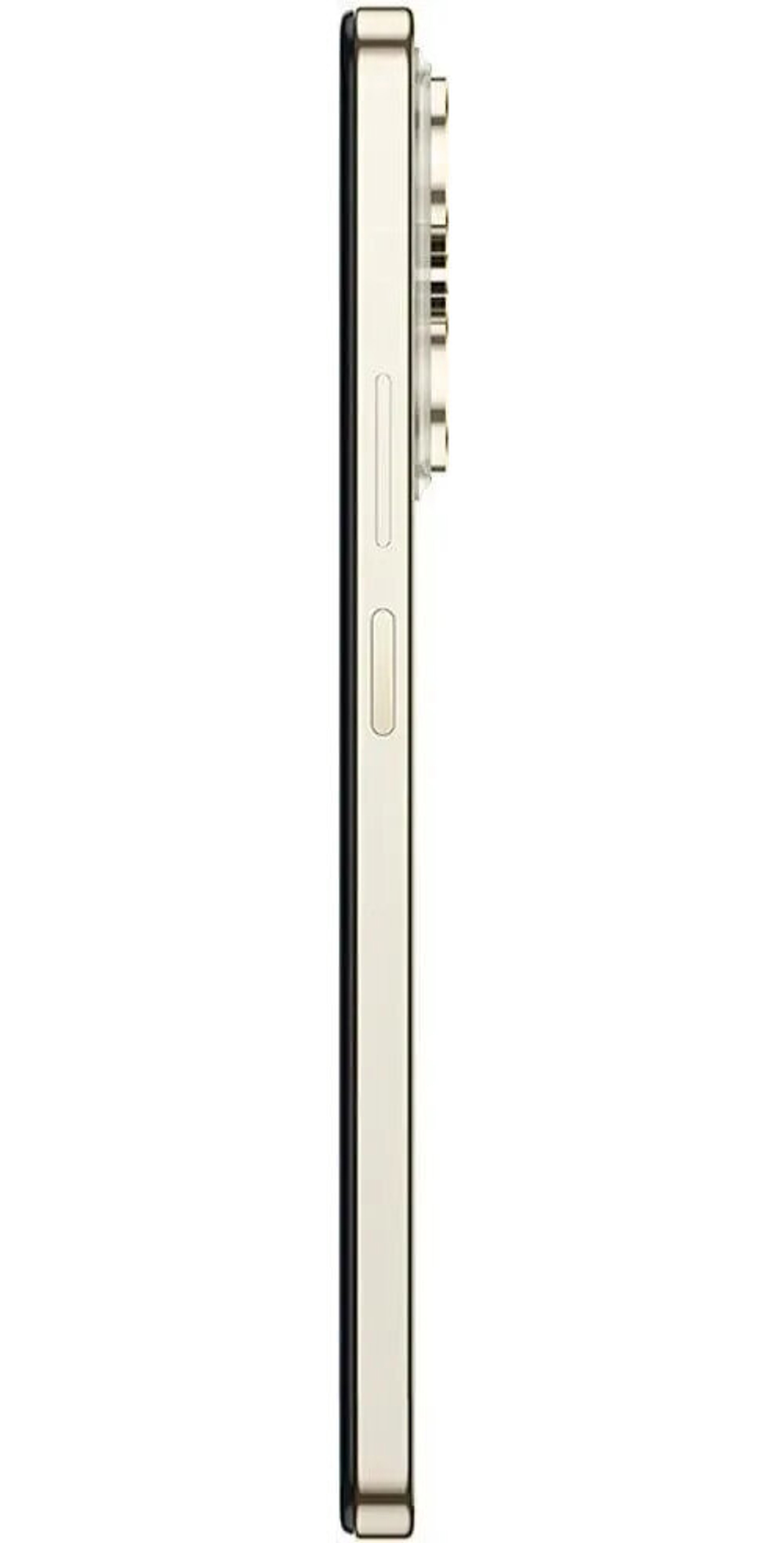 Смартфон TECNO Spark 20 Pro 8/256 ГБ RU, Dual nano SIM, Sunset Blush