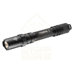 Фонарь Nitecore MT2A