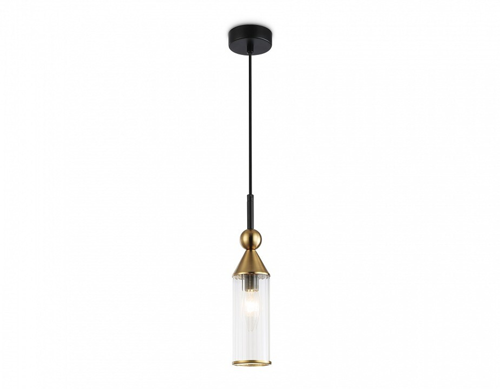 Подвесной светильник Ambrella Light LH LH55251