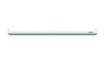 LEP-100103 Настенный экран Lumien Eco Picture