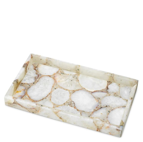 Поднос Sonora Rectangular ACCESSORIES