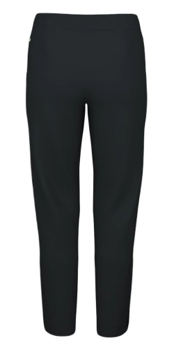 Женские теннисные брюки Head Breaker Pants - black