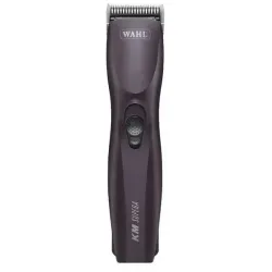 Машинка для стрижки животных 1263-0471 Animal clipper Wahl KM Supera