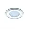 Точечный светильник Acri 212030 Lightstar