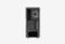 EX300154RUS_0726904102948