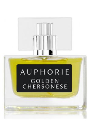 Auphorie Golden Chersonese