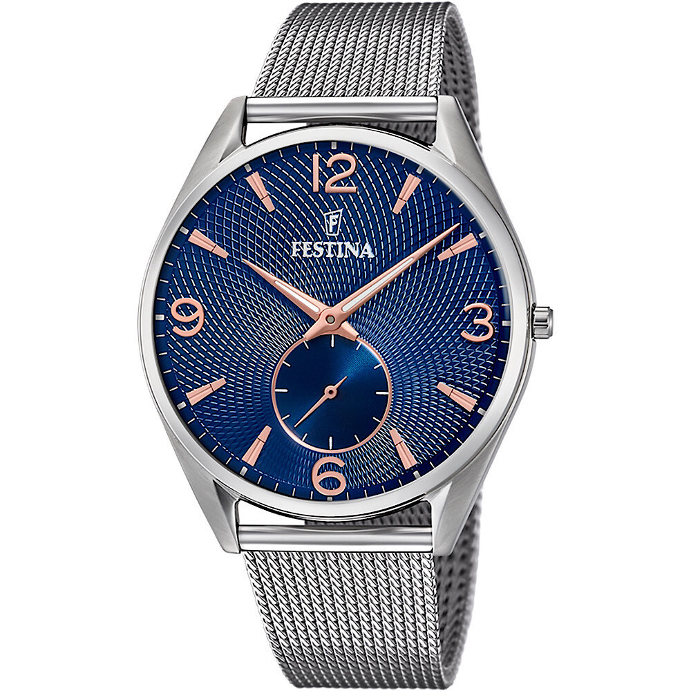 Наручные часы Festina F6869/2*