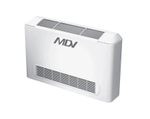 Напольный фанкойл MDV MDKF5-600