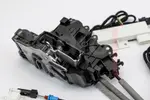Автоматические доводчики на 4 двери для Toyota и Lexus 2014+ - RDL-SAT-Z01