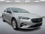 Opel Insignia B Grand Sport Business