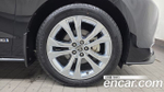 Toyota Sienna 2.5 Hybrid 2WD — 2021