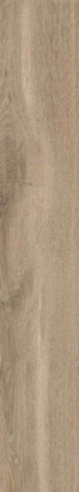 Керамогранит MADERA ROBLE 120