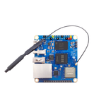 Orange pi zero 3