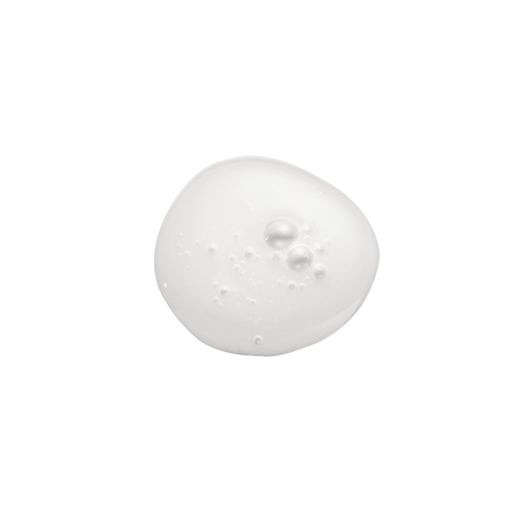Tahe Крем для моделирования естественных волн- SHAPING STYLING CREAM,100 мл