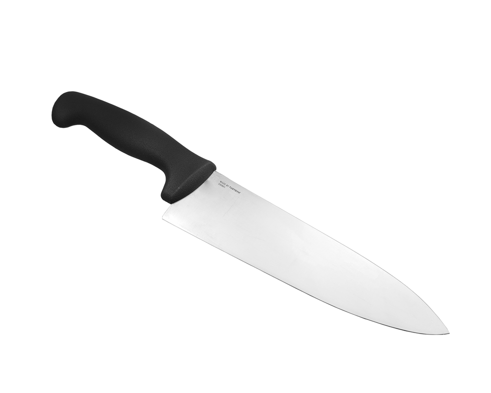 Кухонный нож Шеф 20см BUTCHER 230801