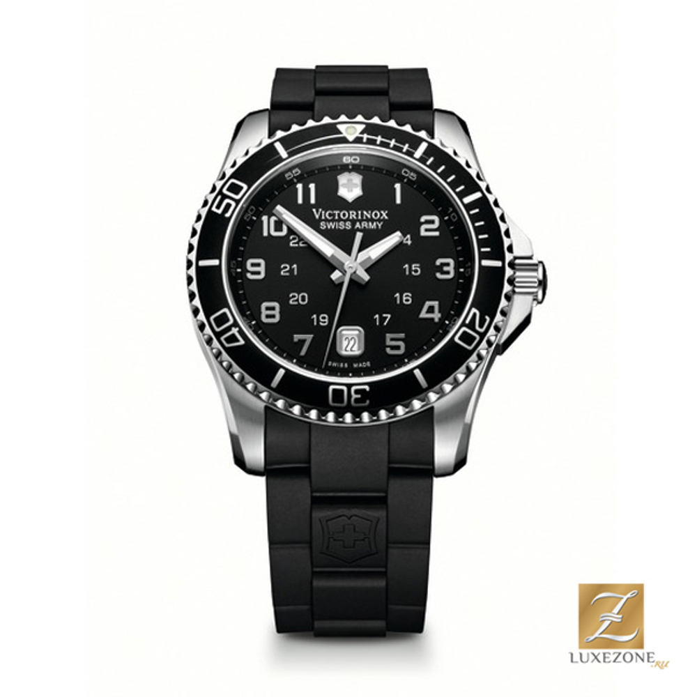 Victorinox 241435