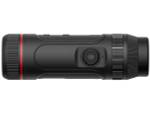 Тепловизионный монокуляр EATECH SF321 (Guide TE421)