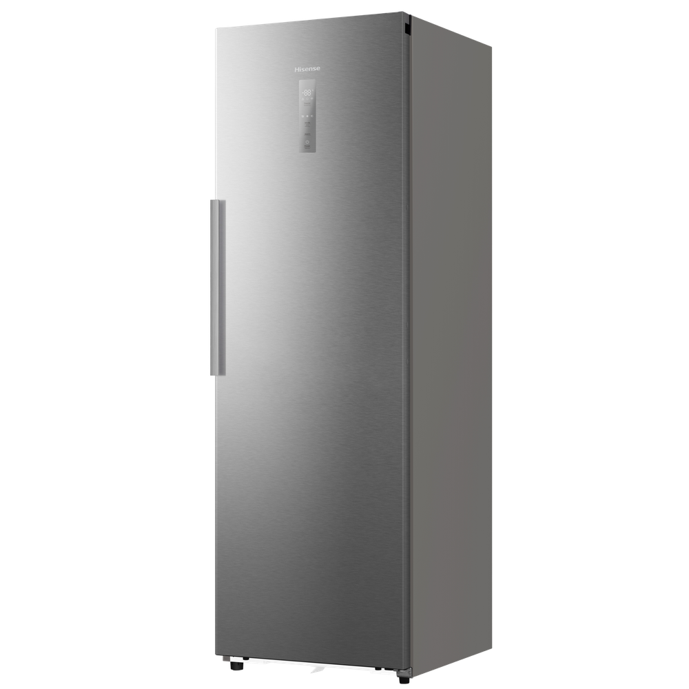 Морозильная камера Hisense FT3K310SAIE