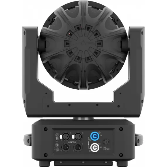 PROLIGHTS Diamond 19CC