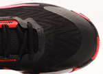 Nike Giannis Immortality 2 "Bred"