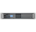 Cloud CX-A850