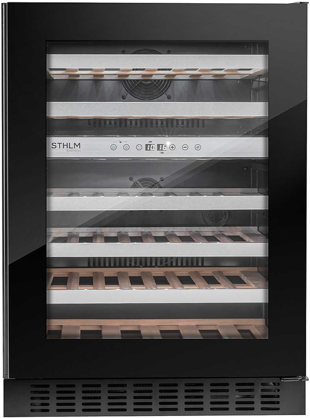 Temptech STX60DRB