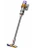 Пылесос Dyson V15 Detect absolute (SV47), UK, Yellow/Nickel