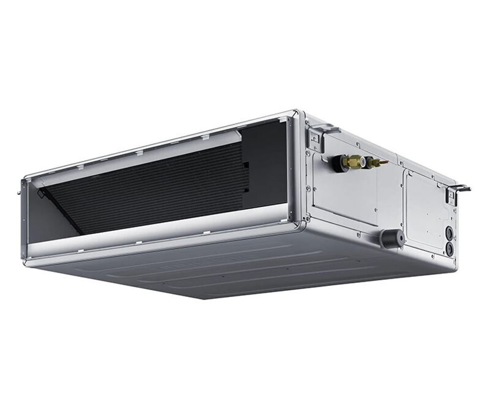 Samsung AC100MNMDKH/EU/AC100MXADKH/EU