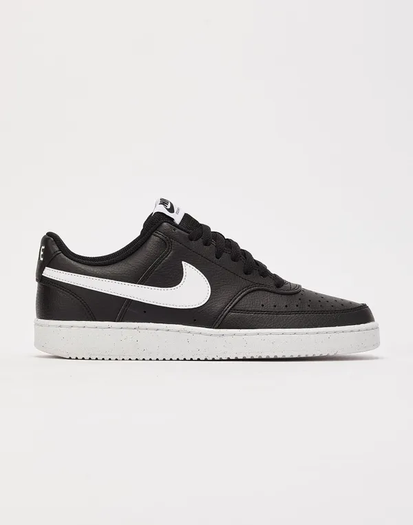 Кеды мужские NIKE Court Vision Low Next Nature