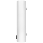 Водонагреватель Royal Thermo RWH 100 Aqua Inox Inverter
