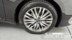 KIA K7 2.5 GDI X Edition — 2021