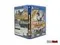 PS4 Sniper Elite III Ultimate Edition (Б/У, Английская версия, CUSA-01829)