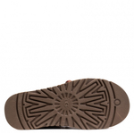 Ugg Funkarra Cabin Cuff "Chestnut"