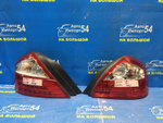 Стоп правый NISSAN CIMA 2001-2008